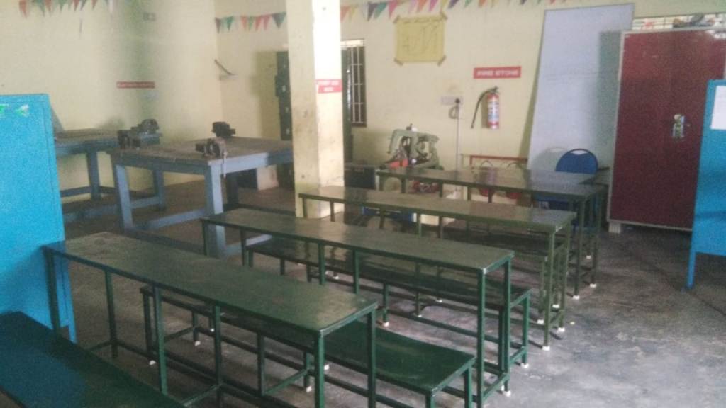 Welding lab photo-3