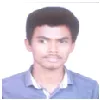Bibhu Prasad Bhadra