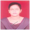 Biswaprava Bal
