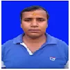 Chandra Sekhar Nayak