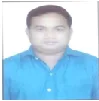 Chinmaya Nayak