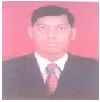 Debendra Kumar Swain