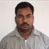Kanhu Charan Pradhan