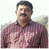 Sarada Prasanna Rout