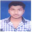 Sunil Kumar Das