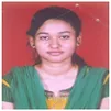 Swati Tanmaya Swain