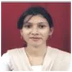 Tadasa Kranti Mohanty