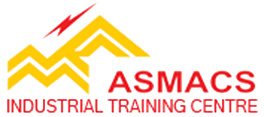 ASMACS Industrial Training Centre